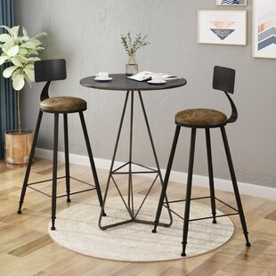 Bar Stool | Wayfair